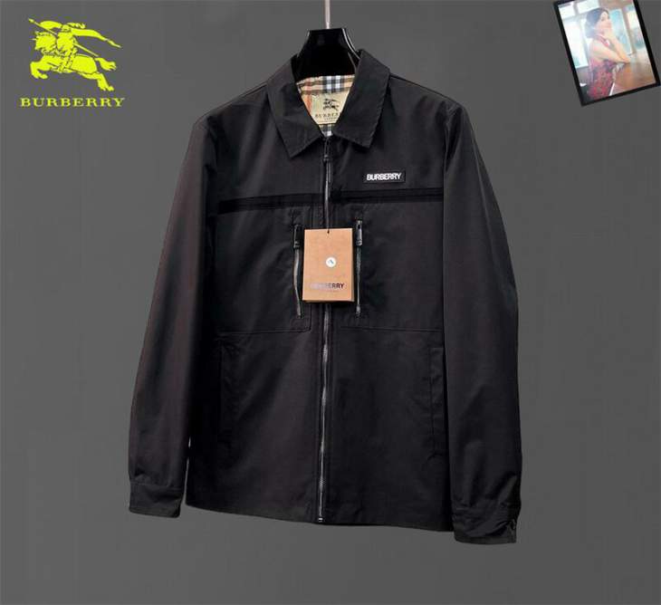 Picture of Burberry Jackets _SKUBurberryM-3XL12yx23735609